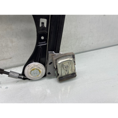 Leve vitre electrique avant gauche MERCEDES CLASSE C 203 COUPE SPORT Photo n°1