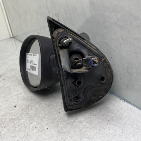 Retroviseur gauche RENAULT TWINGO 1