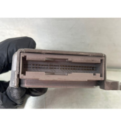 Boitier air bag RENAULT CLIO 2