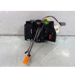Contacteur tournant RENAULT CLIO 2