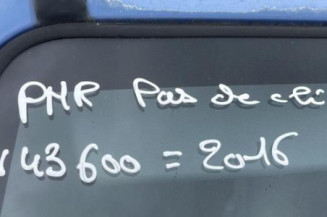 Retroviseur gauche RENAULT TWINGO 1