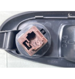 Interrupteur de leve vitre avant droit RENAULT CLIO 2
