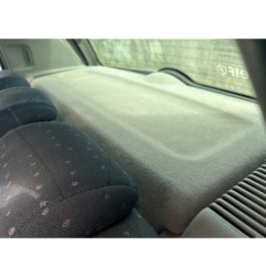 Interrupteur de leve vitre avant droit RENAULT CLIO 2