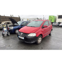 Demarreur VOLKSWAGEN FOX