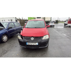 Demarreur VOLKSWAGEN FOX