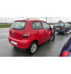 Demarreur VOLKSWAGEN FOX