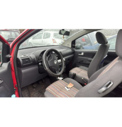 Demarreur VOLKSWAGEN FOX