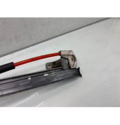 Leve vitre electrique avant droit PEUGEOT 106