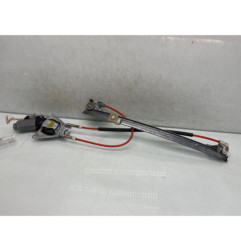 Leve vitre electrique avant droit PEUGEOT 106