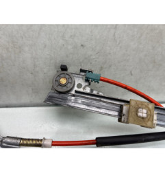 Leve vitre electrique avant droit PEUGEOT 106