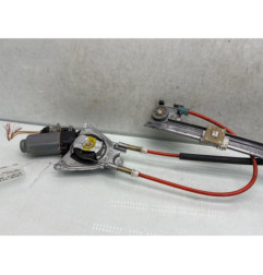 Leve vitre electrique avant droit PEUGEOT 106