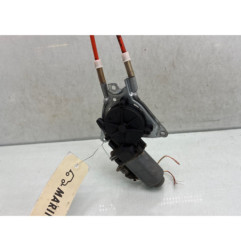 Leve vitre electrique avant gauche PEUGEOT 106