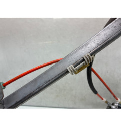 Leve vitre electrique avant gauche PEUGEOT 106