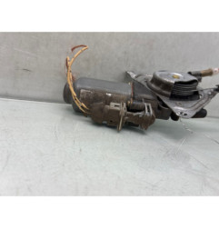 Leve vitre electrique avant gauche PEUGEOT 106
