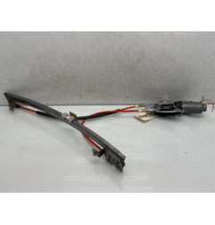 Leve vitre electrique avant gauche PEUGEOT 106