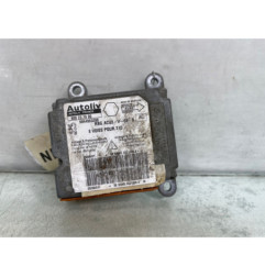 Boitier air bag PEUGEOT 206