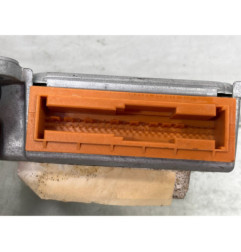 Boitier air bag PEUGEOT 206