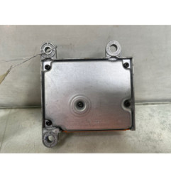Boitier air bag PEUGEOT 206