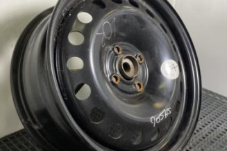 Jante RENAULT SCENIC 2