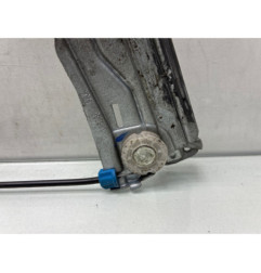 Leve vitre electrique avant droit RENAULT CLIO 3