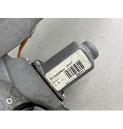 Leve vitre electrique avant droit RENAULT CLIO 3