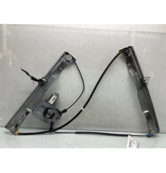 Leve vitre electrique avant droit RENAULT CLIO 3