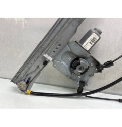 Leve vitre electrique avant droit RENAULT CLIO 3