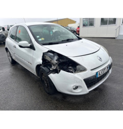 Leve vitre electrique avant droit RENAULT CLIO 3