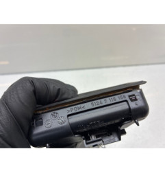 Bouton de coffre BMW SERIE 3 E91