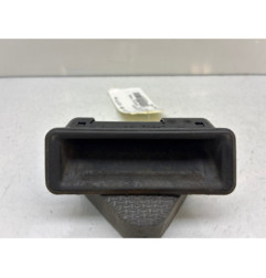 Bouton de coffre BMW SERIE 3 E91