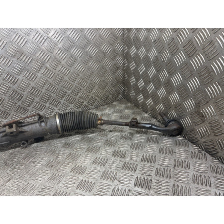 Cremaillere assistee BMW SERIE 3 E91 Photo n°1