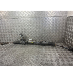 Cremaillere assistee BMW SERIE 3 E91