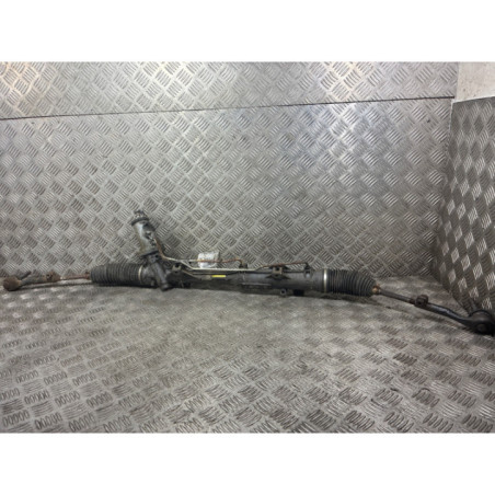 Cremaillere assistee BMW SERIE 3 E91