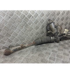 Cremaillere assistee BMW SERIE 3 E91
