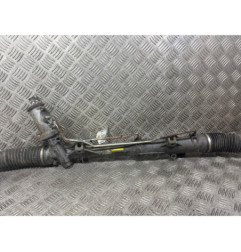Cremaillere assistee BMW SERIE 3 E91