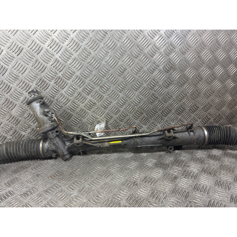 Cremaillere assistee BMW SERIE 3 E91 Photo n°4