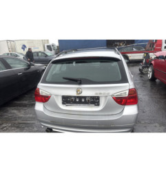 Cremaillere assistee BMW SERIE 3 E91