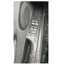 Cremaillere assistee BMW SERIE 3 E91