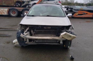 Jante RENAULT MEGANE 2