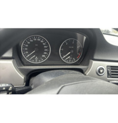 Cremaillere assistee BMW SERIE 3 E91