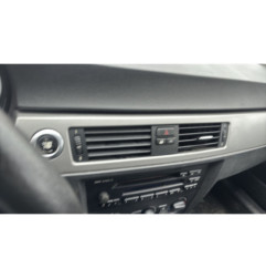 Cremaillere assistee BMW SERIE 3 E91