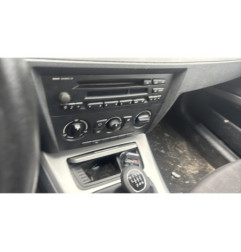 Cremaillere assistee BMW SERIE 3 E91