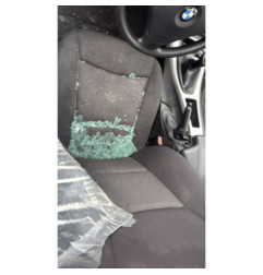 Cremaillere assistee BMW SERIE 3 E91