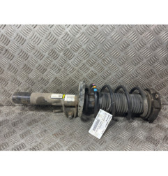 Amortisseur avant gauche VOLKSWAGEN GOLF 6
