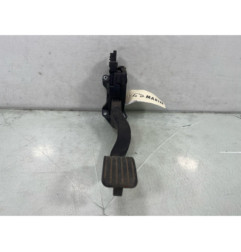 Pedale d'accelerateur CITROEN C3 1