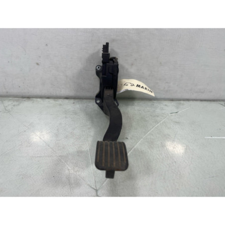 Pedale d'accelerateur CITROEN C3 1