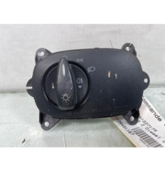 Commande de phare FORD TRANSIT 3