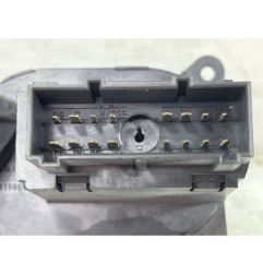 Commande de phare FORD TRANSIT 3