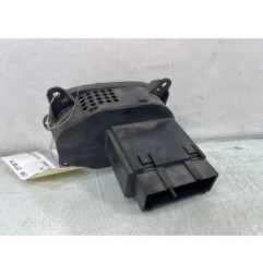 Commande de phare FORD TRANSIT 3