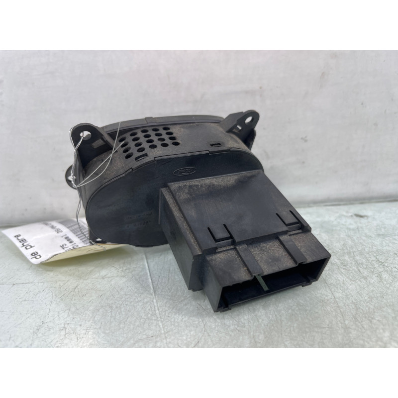 Commande de phare FORD TRANSIT 3 Photo n°4